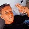 al3x7xit