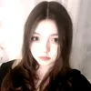 katiaa_888_