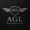 agl_automotive