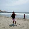 alexis_26073