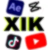 xik_l4d