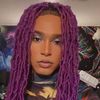 ursula22divine