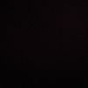 sebas_1638