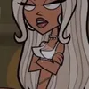 kyraorakwuemcgeown3