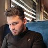 subhanmehdiyev0