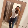 by.pamellax
