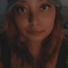 brook_nichelle