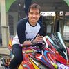 ryanadiyono