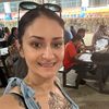 emilylikesbikes