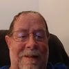 richardashcraft88