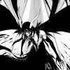 ulquiorra.69