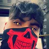 angelfrancisco733
