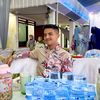 hariz_hazmah