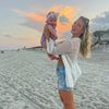 Tara Murray Sikes