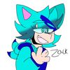 zack_snow_neko