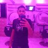 user159879994177