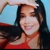 camilavilar03