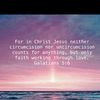jesussaves234