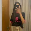 taam_6_