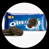 user2pveaz2qqo