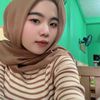 yatmi_as