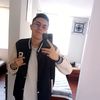 duvan_721