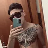 dg71__