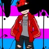 justanotherinhumanhuman