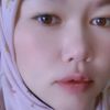 viella_5084