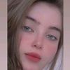 maria_ahmed75