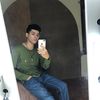 samugomez03
