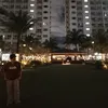 nellzuu_u