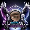 giuseppedibari97