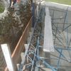 neguimar.s.a
