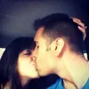 robertosaladdino0