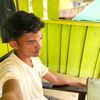 mass_ndree