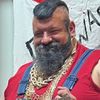 DJ Hillbilly