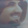 Nayef Al