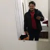 wellingtonmaia59