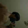 miltonsanchez182