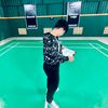 katong_chommok