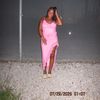 alonna.brazile
