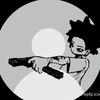 damaunithehorseishere1