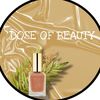 __doseofbeauty