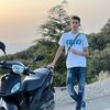 khaledw090