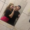 geeh__pessoa