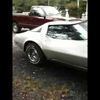 vince79vette