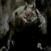 diocaneusername