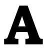 alexinho1495