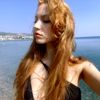 denizneraida